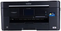 Brother-MFC-J5620DW