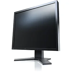 EIZO-S1934H-BK
