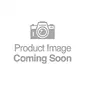 ALLIED TELESYN-AT-RKMT-J08