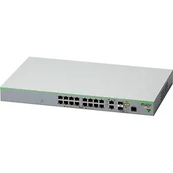 ALLIED TELESYN-AT-FS980M/18PS-10