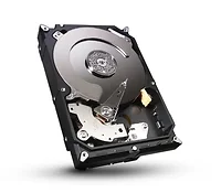 SEAGATE-ST5000DM000
