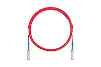 Panduit-PSF1PXA3.5MRD