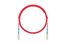 Panduit-PSF1PXA3.5MRD