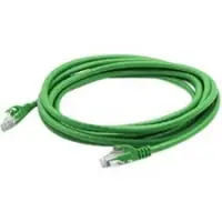 ADDON-ADD-14FCAT6A-GREEN