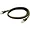 ADD-3FCAT6A-BLACK