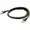 ADD-14FCAT6A-BLACK