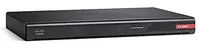 Cisco-ASA5508-FTD-K9
