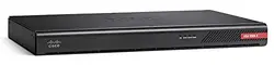 Cisco-ASA5508-FTD-K9