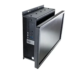 RACK SOLUTIONS-104-5490