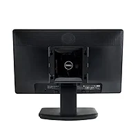 RACK SOLUTIONS-104-5431