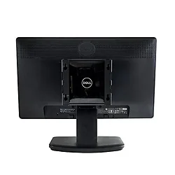 RACK SOLUTIONS-104-5431