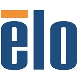 ELO-E024701
