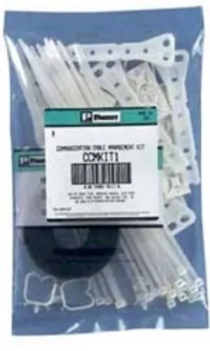 Panduit-CCMKIT1