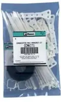 Panduit-CCMKIT1