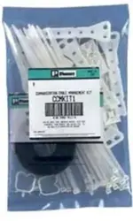 Panduit-CCMKIT1