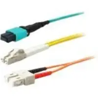 ADDON-ADD-3FCAT6A-GREEN