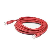 ADDON-ADD-4FCAT6A-RED