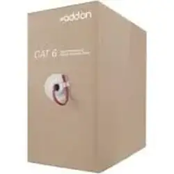 ADDONICS-ADD-CAT6A1KSP-GRN