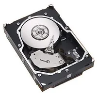 SEAGATE-ST336754LC