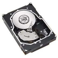 SEAGATE-ST336754LC