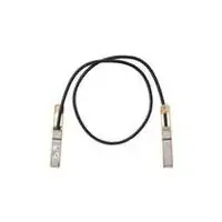 Cisco-QSFP-100G-CU2M=