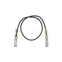 Cisco-QSFP-100G-CU2M=