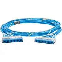 Panduit-QCPBCBCBXX16