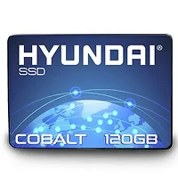 Hyundai-SSDHYC2S3120G