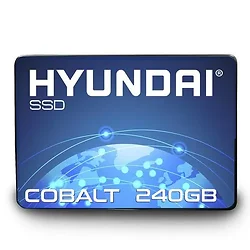 Hyundai-SSDHYC2S3240G