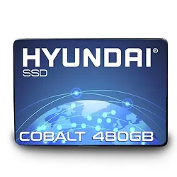 Hyundai-SSDHYC2S3480G