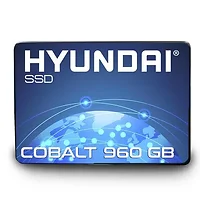 Hyundai-SSDHYC2S3960G