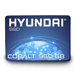 Hyundai-SSDHYC2S3960G
