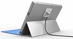 Compu-Lock-IPADAIRRSBBCL