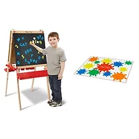 MELISSA & DOUG-9336
