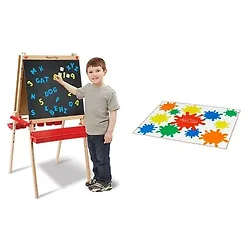 MELISSA & DOUG-9336