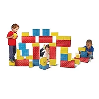 MELISSA & DOUG-2784