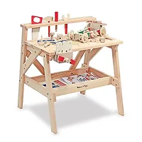 MELISSA & DOUG-2369