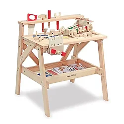 MELISSA & DOUG-2369