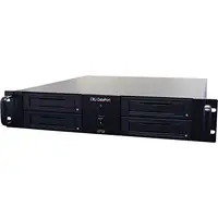 CRU DATAPORT-41210-0499-0000
