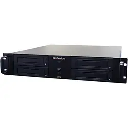 CRU DATAPORT-41210-0499-0000