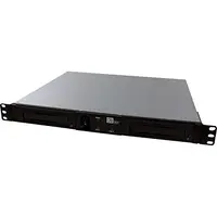 CRU DATAPORT-41610-1199-0000