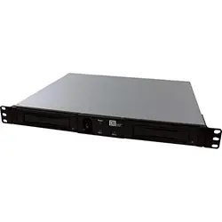 CRU DATAPORT-41610-1199-0000