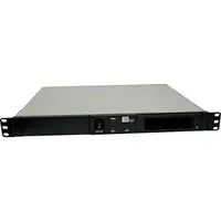 CRU DATAPORT-41610-0499-0000