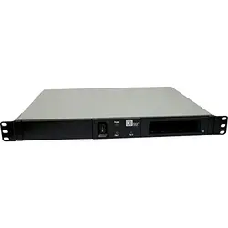 CRU DATAPORT-41610-0499-0000
