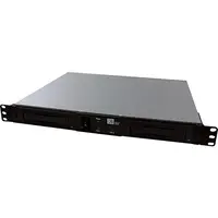 CRU DATAPORT-41610-0499-0001