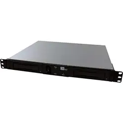 CRU DATAPORT-41610-0499-0001