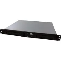 CRU DATAPORT-40610-3199-0000