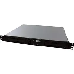 CRU DATAPORT-40610-3199-0000