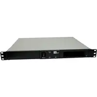 CRU DATAPORT-40610-3199-0001