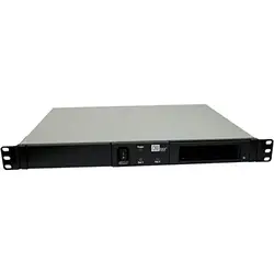 CRU DATAPORT-40610-3199-0001